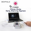 Early Warning Systems