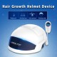 Portable Beauty Machine