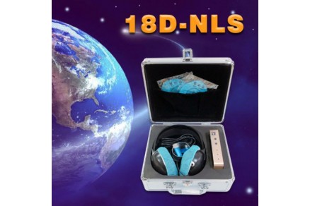 Why-we-chose-18D-NLS