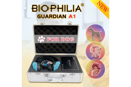 Biophilia-Guardian-A1