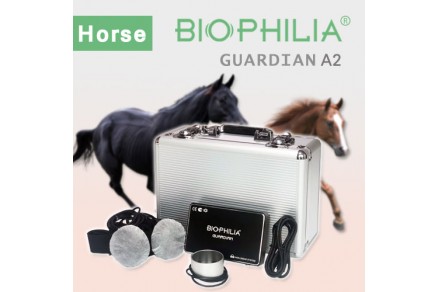 Biophilia-Guardian-A2