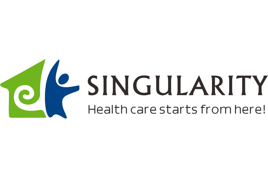 Why You Should Know About the RIFE Power Bugs Zapper: The Account of a Doctor Who "Never Gets Sick"