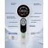 Portable Handheld Pain Relief Laser  Device