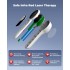 Portable Handheld Pain Relief Laser  Device
