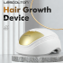 Hair Growth Device