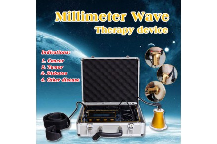 Millimeter-wave