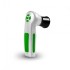 The Newest HD 12MP Iridology Analyzer support Skin and Hair LENS
