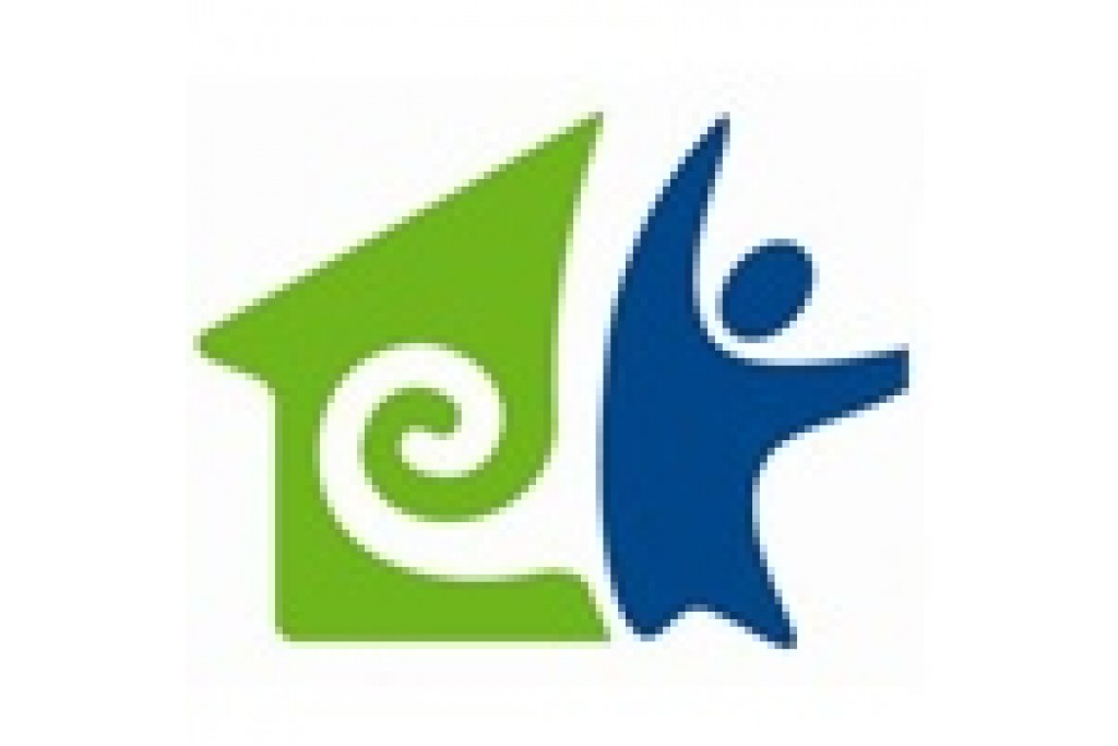 Unisex Prostate & Pelvic Cavity Therapy Device: All-Round Functions for Home Pelvic Health Care