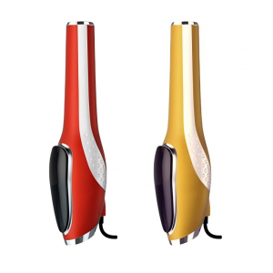 Newest terahertz wave therapy apparatus-Pro