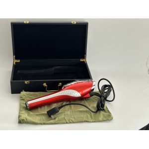 Newest terahertz wave therapy apparatus-Pro