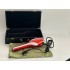 Newest terahertz wave therapy apparatus-Pro