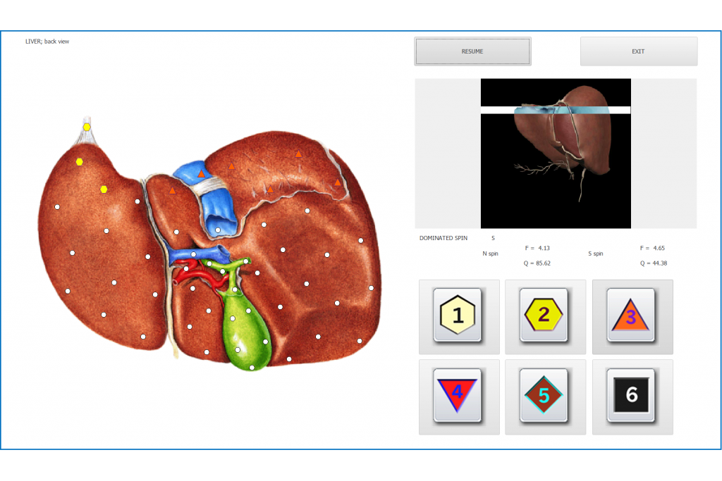 Biophilia Tracker X5 ULTRA: A Comprehensive Health Detection and Bio-Resonance Regulation System Explained