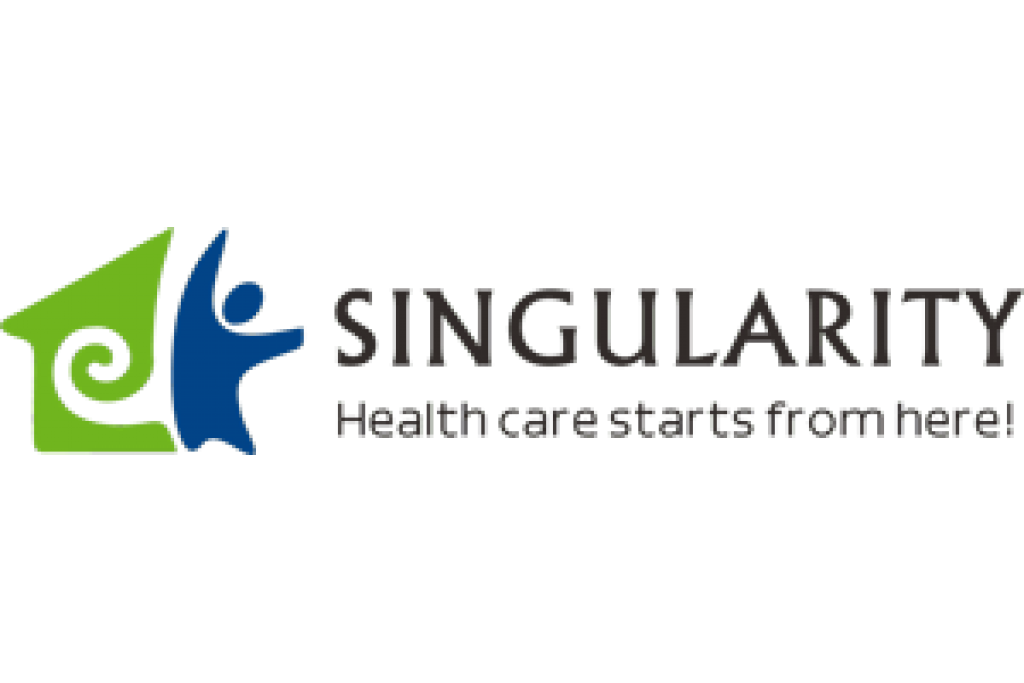 A Step-by-Step Guide to Choosing the Right NLS Health Testing and Therapy Device! Comparison of 6 Popular Products + Targeted Recommendations