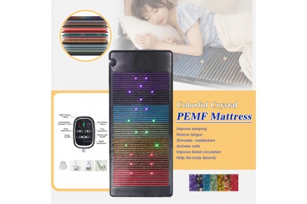 How-PEMF-Mattress